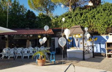 Villa de las hasdas - Photo 40