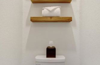 Silver Lining Circle home - Foto 77