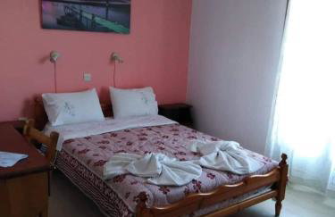 Eftichia Apartment - Foto 9