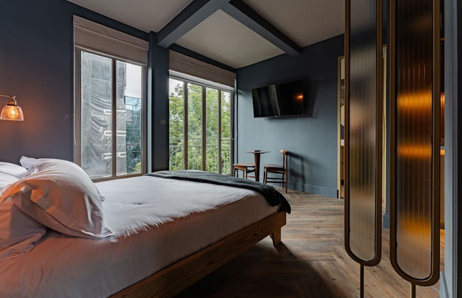 Pandora House - Foto 10