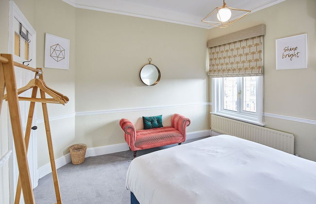 Host Stay The Old Post Office - Foto 11