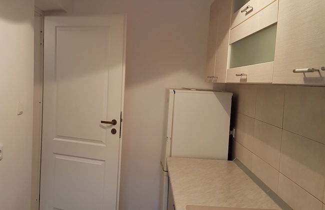 Rent Holding - Foto 26