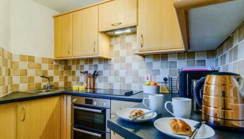 1 Bed in Holmfirth oc-91106 - Foto 2, Other