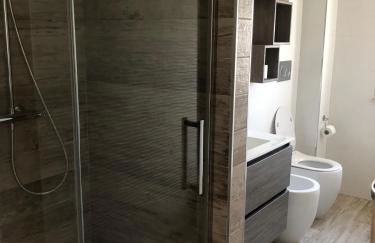 Finestra sul mare - Foto 45