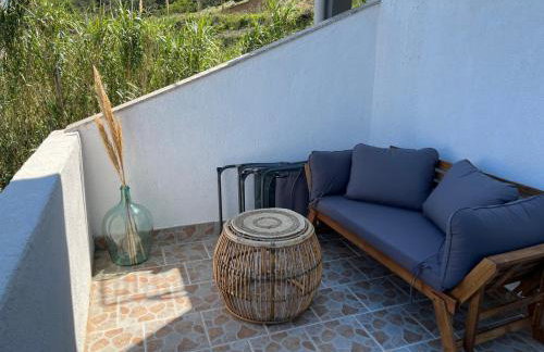 Apartmani Fijan - Photo 14