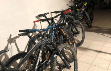 Agriturismo "I Castellari" - Foto 12