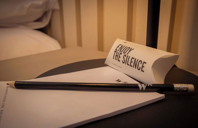 Art by Wynwood House - Photo 11