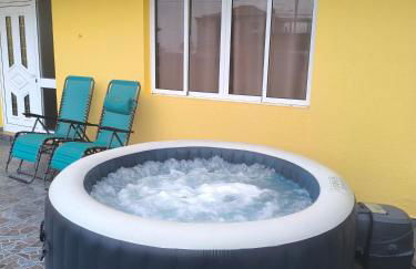 Vila Feliz - Photo 1