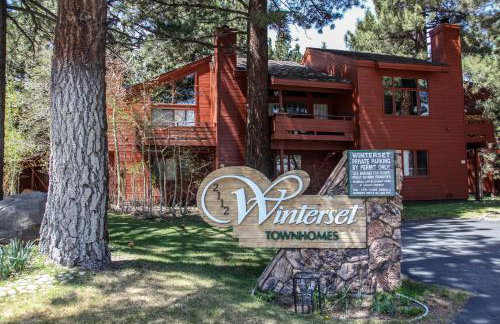 Winterset #3 condo - Foto 41