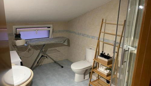 DUPLEX LUMINOSO Y TRANQUILo - Foto 5