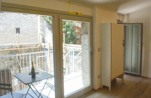 La Corte - Appartamenti Gallia e Finil - Foto 20