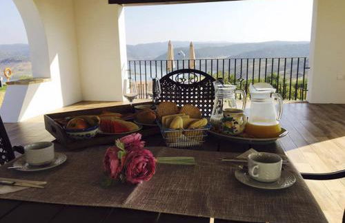 Casas de Alisné - Foto 7