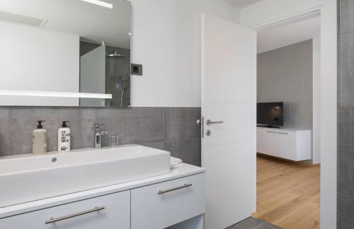Luxury Apartments Baotić - Photo 72