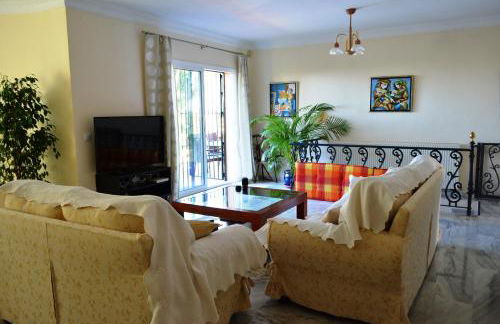 villa amapola - Photo 13