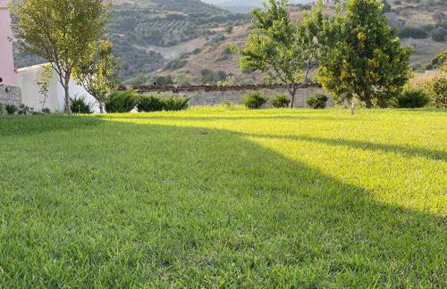 Villa Evanthia - Foto 39