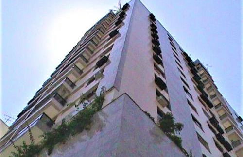 Le Premier Niterói - Foto 5