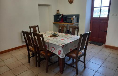 Le Papillon - Foto 10