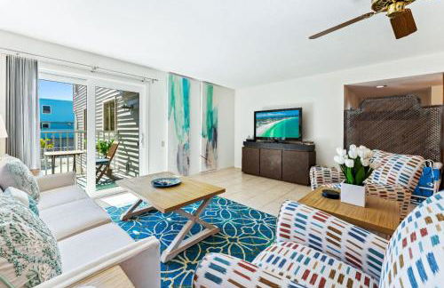 Coastal Surfside By Beachside Management - Foto 6