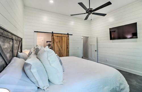 All-Encompassing Lakehouse with Modern Accents! - Foto 20