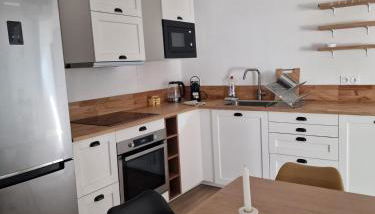 Appartement T3- Centre-ville - Foto 5