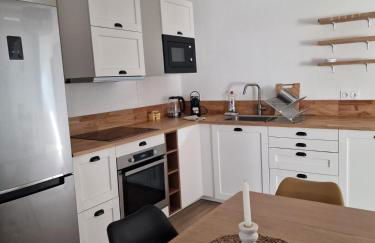 Appartement T3- Centre-ville - Foto 5