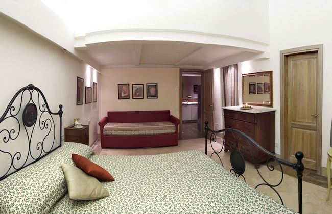 Poderi Arcangelo - Photo 6