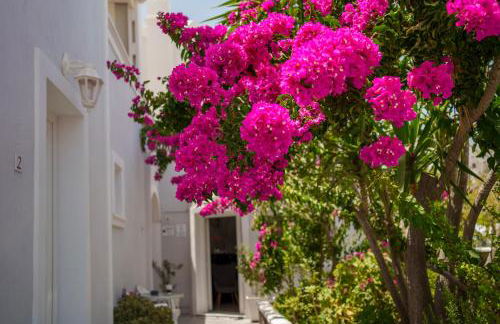 Wisteria Apartments - Foto 51