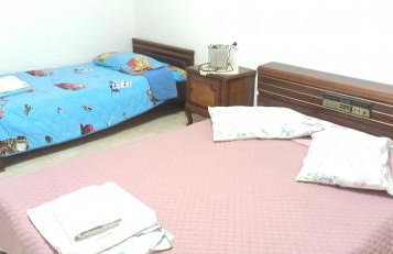 Akrotirio Tainaro House - Foto 31