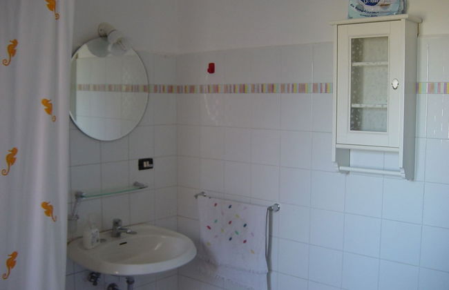 Tenuta Argiano - Foto 27