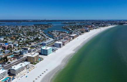 Trillium 4B - Premier - Foto 38