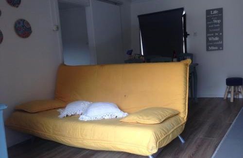 Cantinho Redondo Gerês - Foto 29