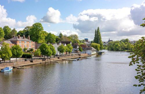 *NEW* Little Pyecroft House, Chester - Photo 72