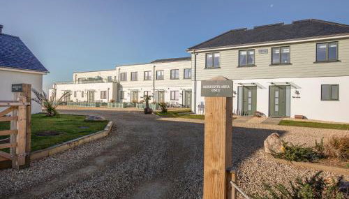 4 Ocean Reach - Foto 2