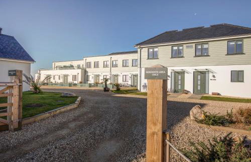 4 Ocean Reach - Foto 2