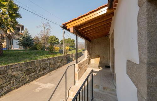 Country Escape With Pool; Portugal - Foto 16