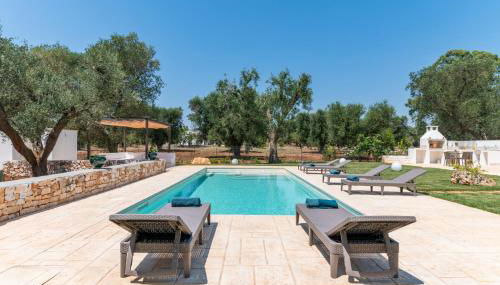 Villa Archi by Villa Plus - Foto 2, Other