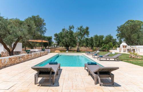 Villa Archi by Villa Plus - Foto 2