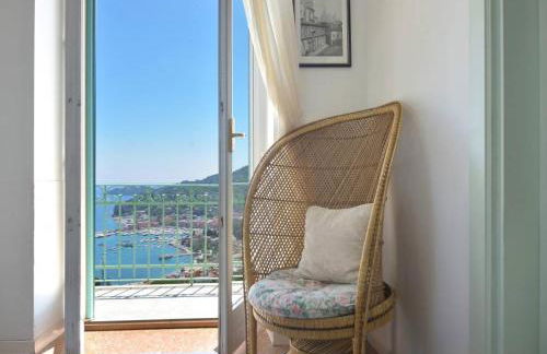 Andromeda Flexyrent - Foto 67