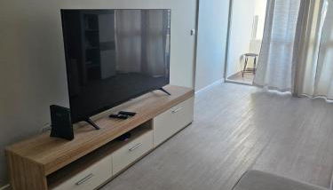 Gratitude Apartment - Foto 3