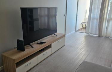 Gratitude Apartment - Foto 3