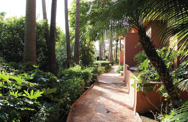 Magnificent Duplex Penthouse in Puerto Banus - Photo 30