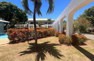 Guarajuba, apart próximo à praia - Foto 24