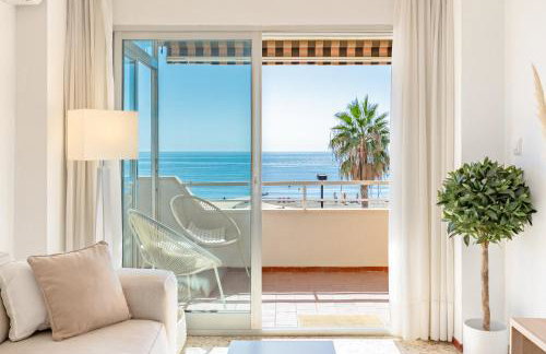 Apartamento Mormor - Foto 15