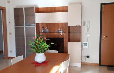 Residence Ca' D'Oro - Foto 31