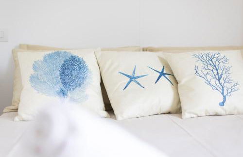 casa panoramica bouganville - Foto 53