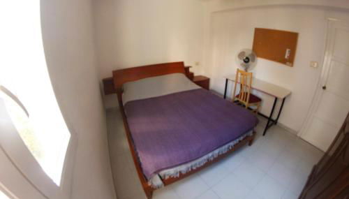 apartemento ideal familia y grupo climatisacion playa poblaA - Foto 2