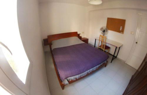 apartemento ideal familia y grupo climatisacion playa poblaA - Foto 2