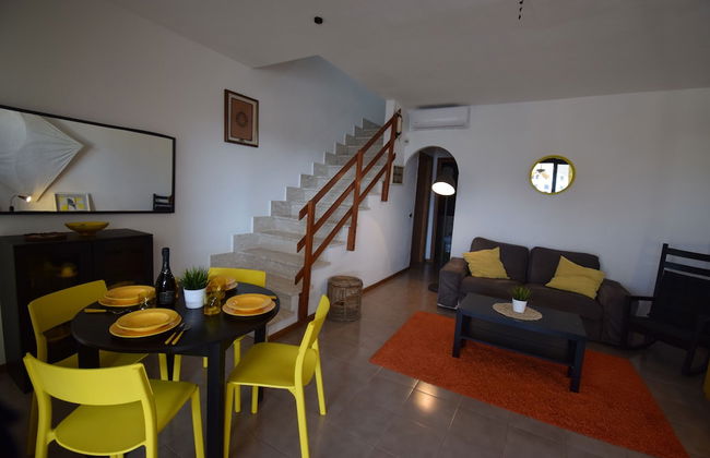 Villa in Cassano all'Ionio with garden - Photo 8