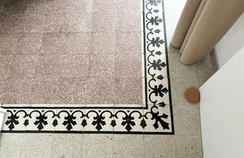 CASA ARIEL Siracusa - Foto 9