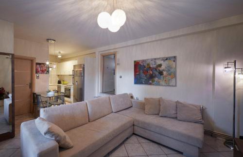 Athina Sea Villa Close To Athens - Foto 60